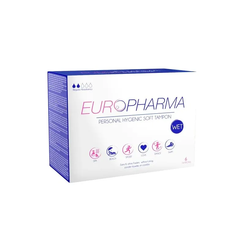 D-228905 EUROPHARMA