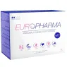 D-228905 EUROPHARMA
