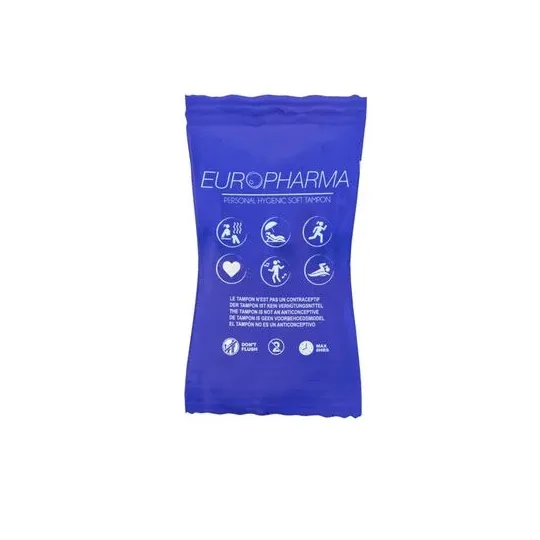 D-228905 EUROPHARMA