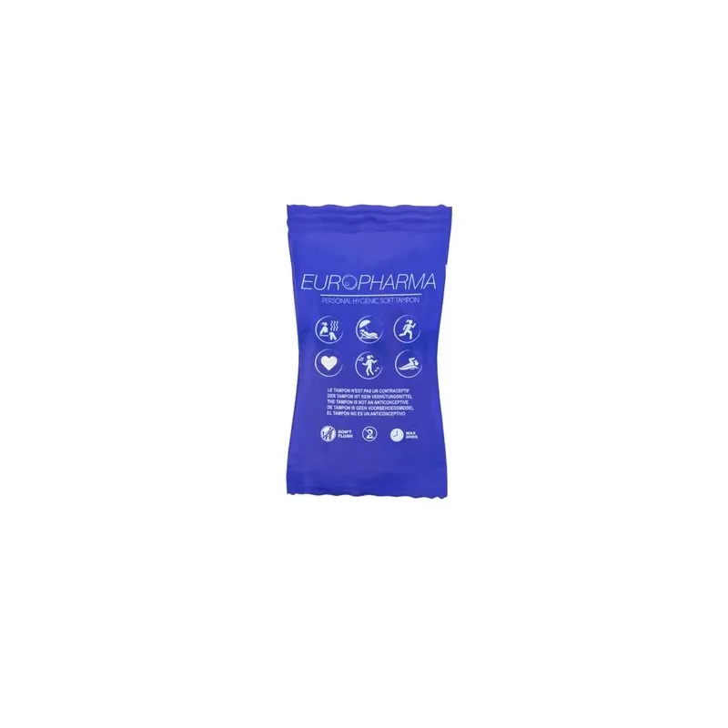 D-228905 EUROPHARMA