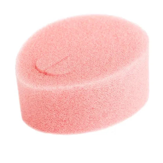D-228905 EUROPHARMA
