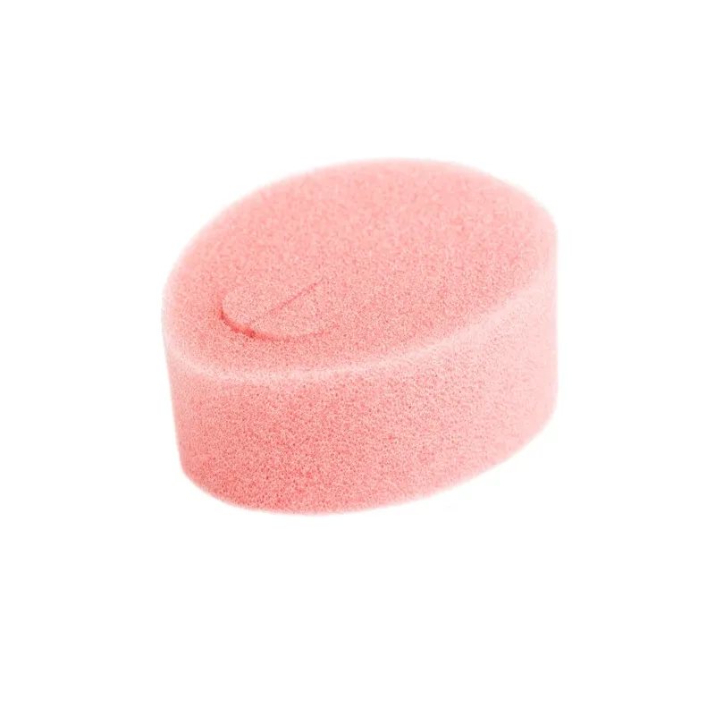 D-228905 EUROPHARMA
