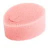 D-228905 EUROPHARMA