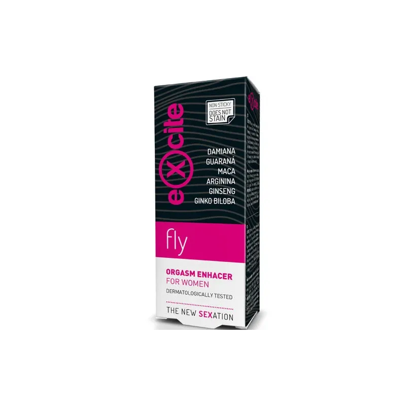 D-234851 EXCITE