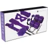 D-221774 EXPERIENCE