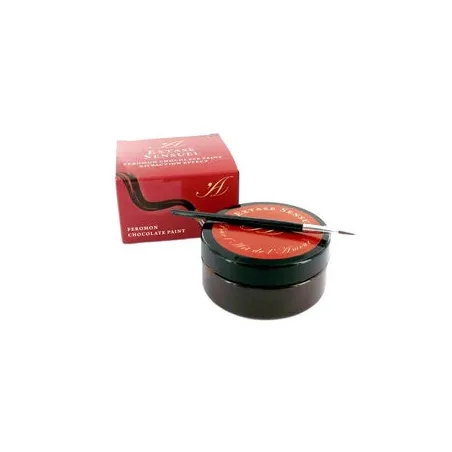 D-201730 EXTASE SENSUAL
