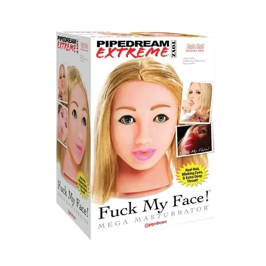 RD 17901 EXTREME TOYZ