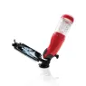 RD298 EXTREME TOYZ