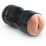 RD283-23 EXTREME TOYZ