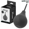 Reise-Analdusche 220 ml Addicted Toys Übersicht ergonomische Birke