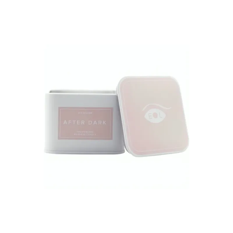 D-238301 EYE OF LOVE