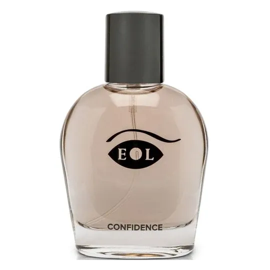D-235003 EYE OF LOVE