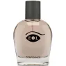 D-235003 EYE OF LOVE