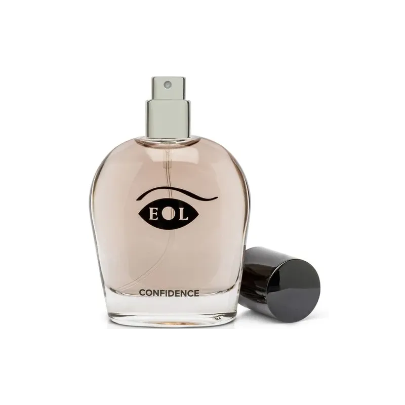 D-235003 EYE OF LOVE