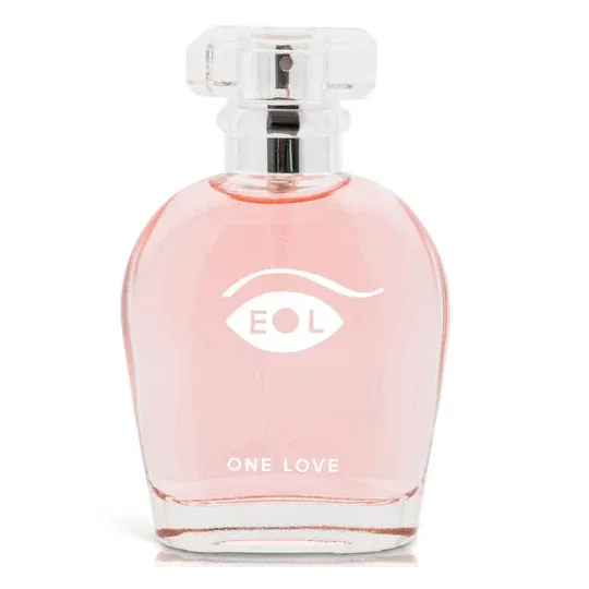 D-235007 EYE OF LOVE