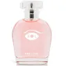 D-235007 EYE OF LOVE