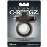 PD5966-23 FANTASY C-RINGZ