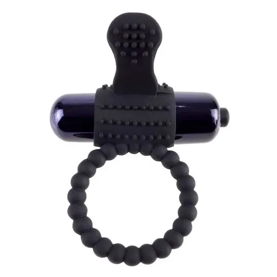PD5966-23 FANTASY C-RINGZ