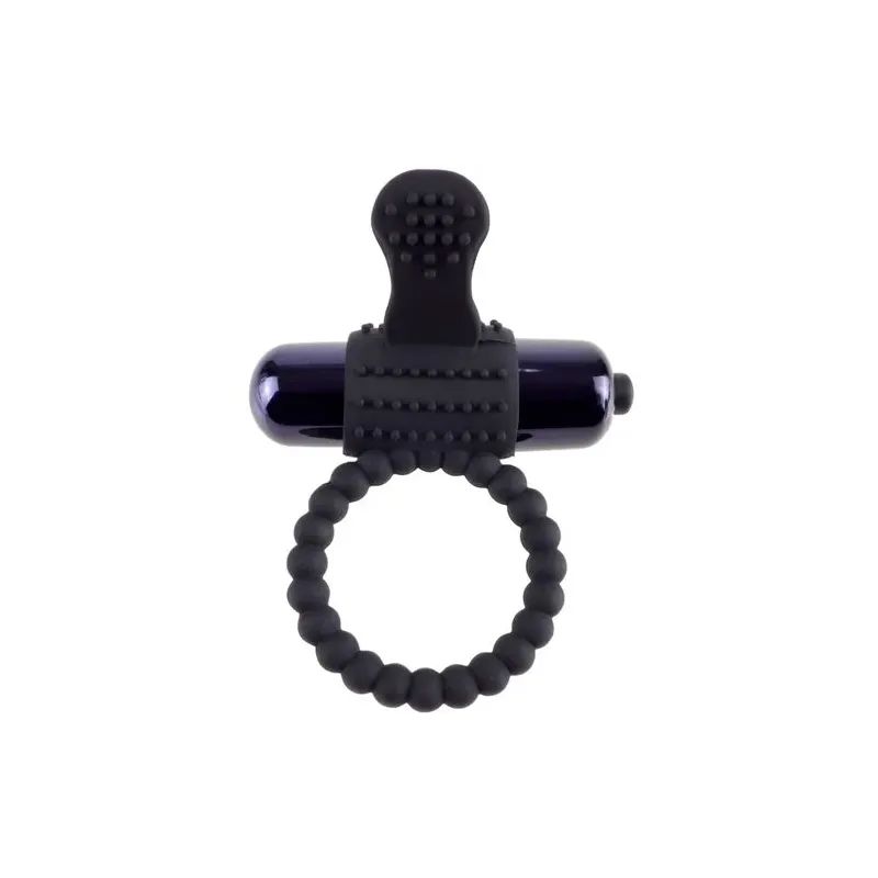 PD5966-23 FANTASY C-RINGZ