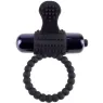 PD5966-23 FANTASY C-RINGZ