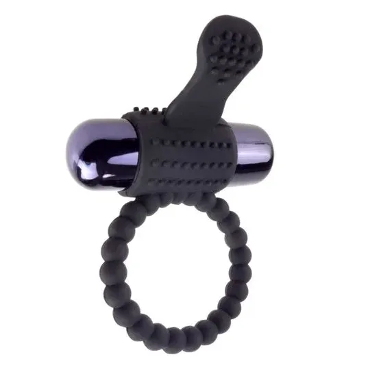 PD5966-23 FANTASY C-RINGZ