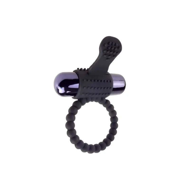 PD5966-23 FANTASY C-RINGZ