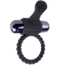 PD5966-23 FANTASY C-RINGZ