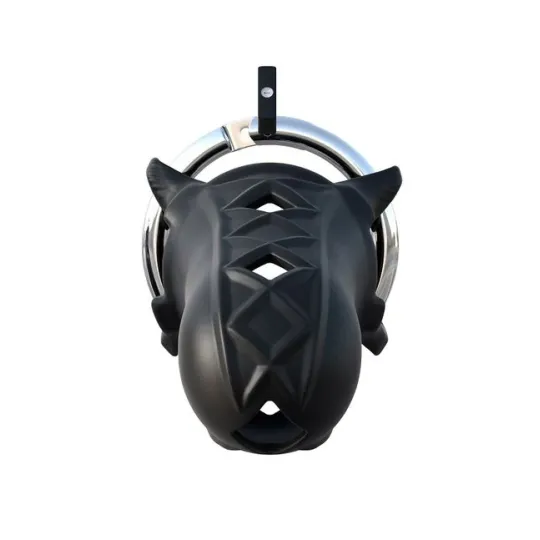 PD5927-23 FANTASY C-RINGZ