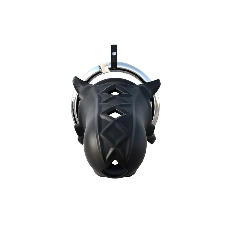 PD5927-23 FANTASY C-RINGZ