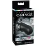 PD5927-23 FANTASY C-RINGZ