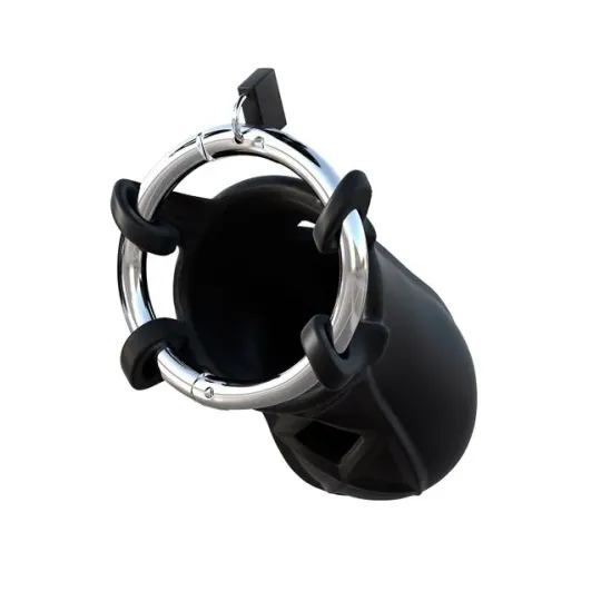 PD5927-23 FANTASY C-RINGZ