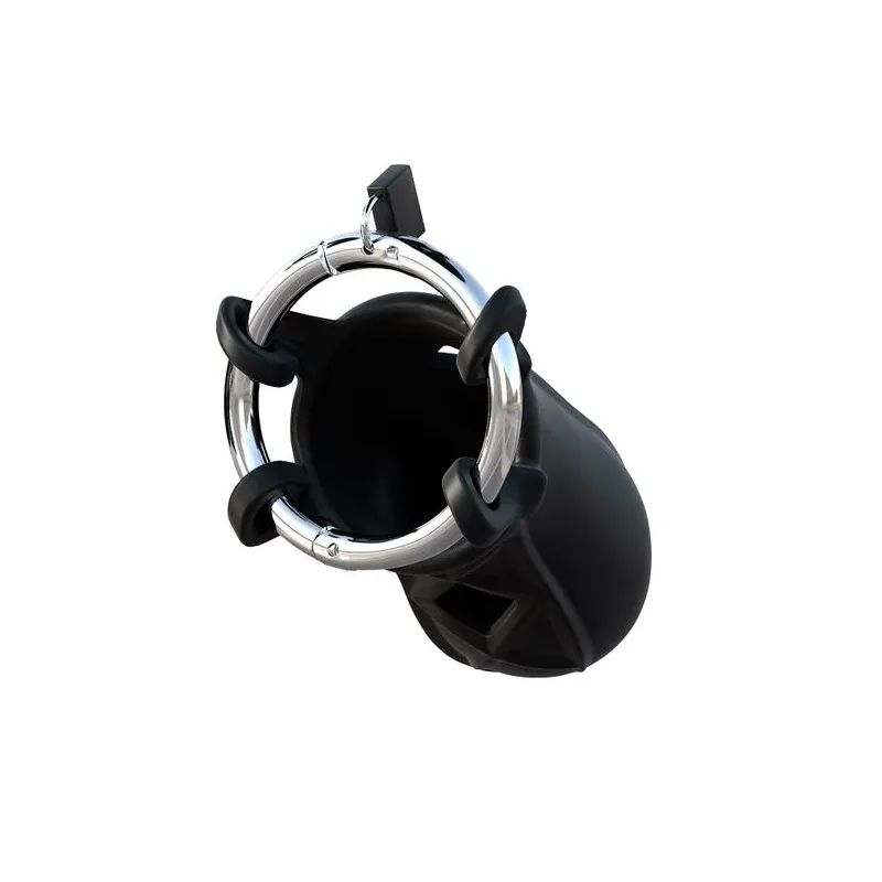 PD5927-23 FANTASY C-RINGZ