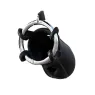 PD5927-23 FANTASY C-RINGZ