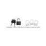 PD5927-23 FANTASY C-RINGZ