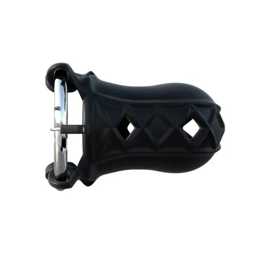 PD5927-23 FANTASY C-RINGZ