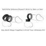 PD5905-23 FANTASY C-RINGZ