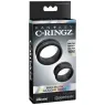PD5905-23 FANTASY C-RINGZ