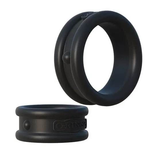 PD5905-23 FANTASY C-RINGZ