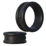PD5905-23 FANTASY C-RINGZ