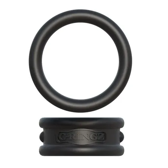 PD5905-23 FANTASY C-RINGZ