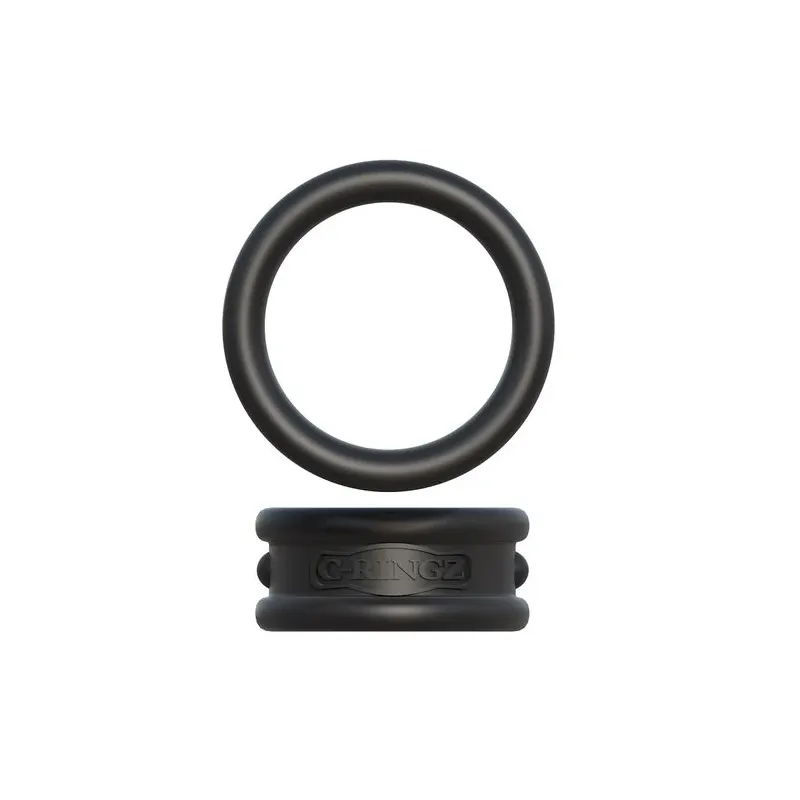 PD5905-23 FANTASY C-RINGZ