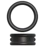 PD5905-23 FANTASY C-RINGZ