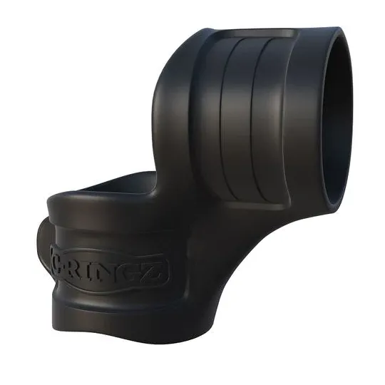 PD5902-23 FANTASY C-RINGZ