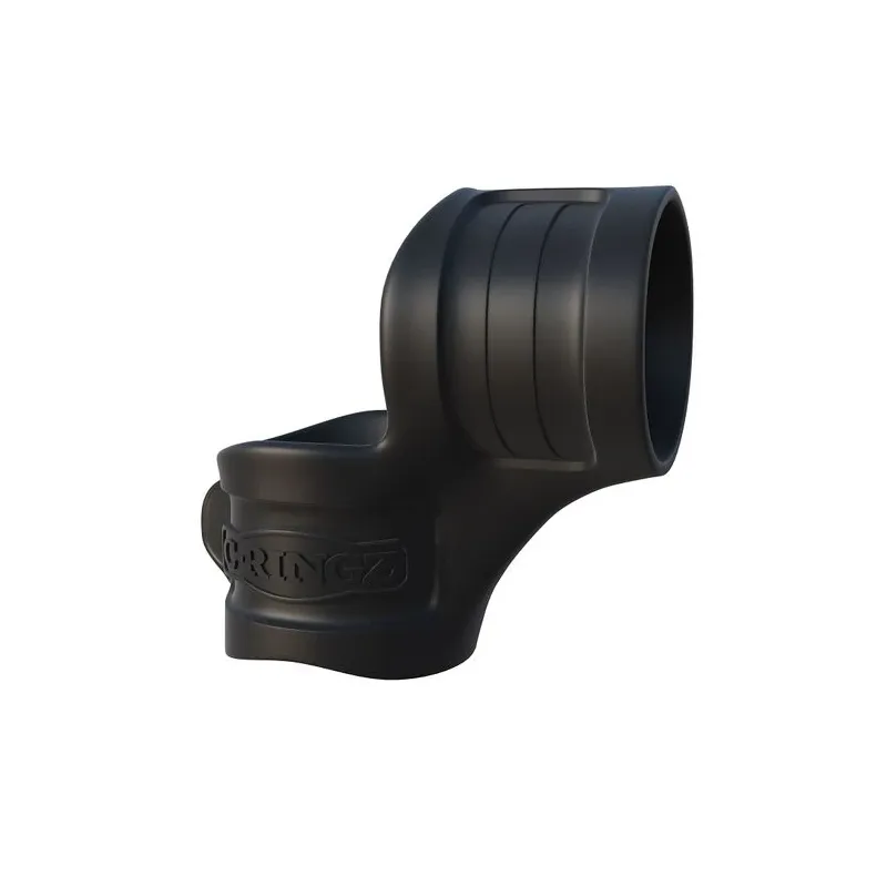 PD5902-23 FANTASY C-RINGZ