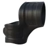 PD5902-23 FANTASY C-RINGZ