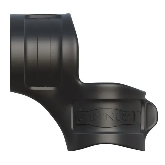 PD5902-23 FANTASY C-RINGZ