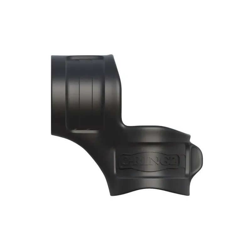 PD5902-23 FANTASY C-RINGZ