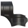 PD5902-23 FANTASY C-RINGZ