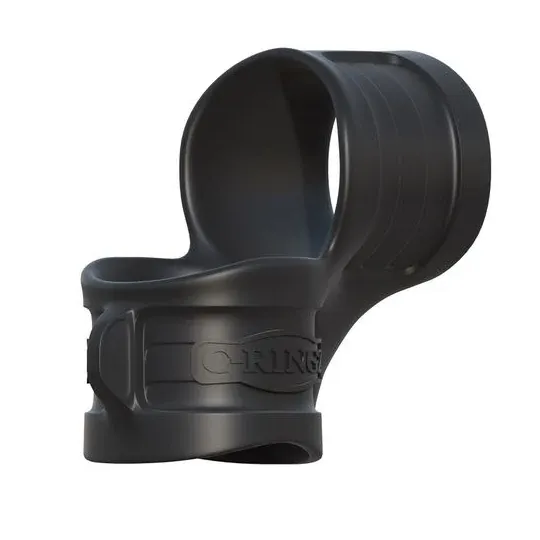 PD5902-23 FANTASY C-RINGZ