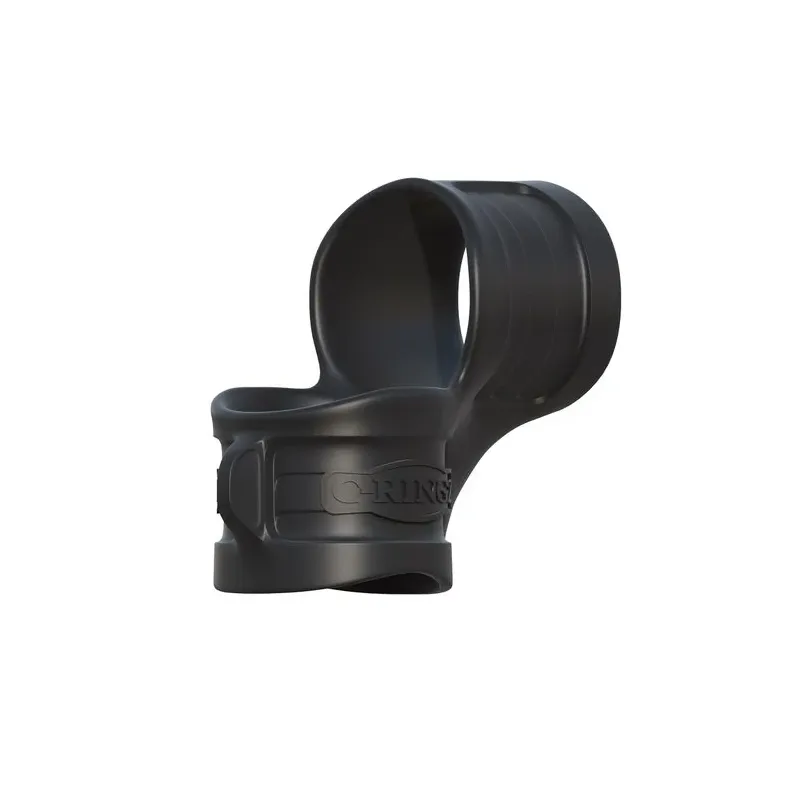 PD5902-23 FANTASY C-RINGZ